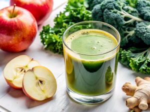 Detox Juice1