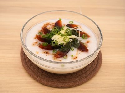 VK66PRO破壁机 食谱小图 (4)