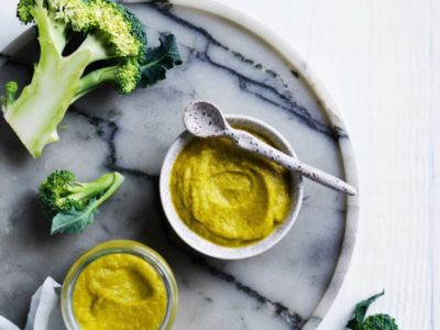 codfishbroccolibaby food1