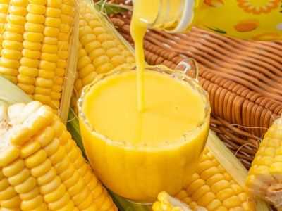 cornjuice1