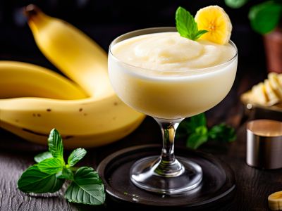 delicious-banana-smoothie-indoors1