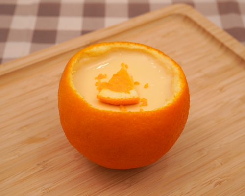 SNOWY MOONCAKE (1)