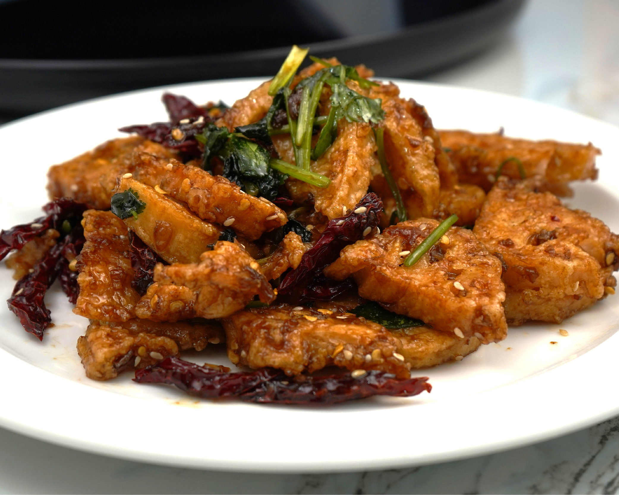 spiced-lotus-root-66