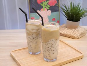 5月28日(1)-封面