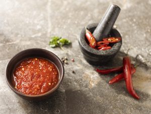 delicious-meal-with-sambal-arrangement (1)