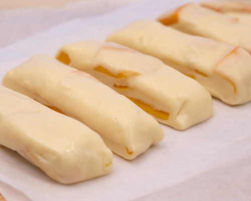 MANGO NOUGAT (1)