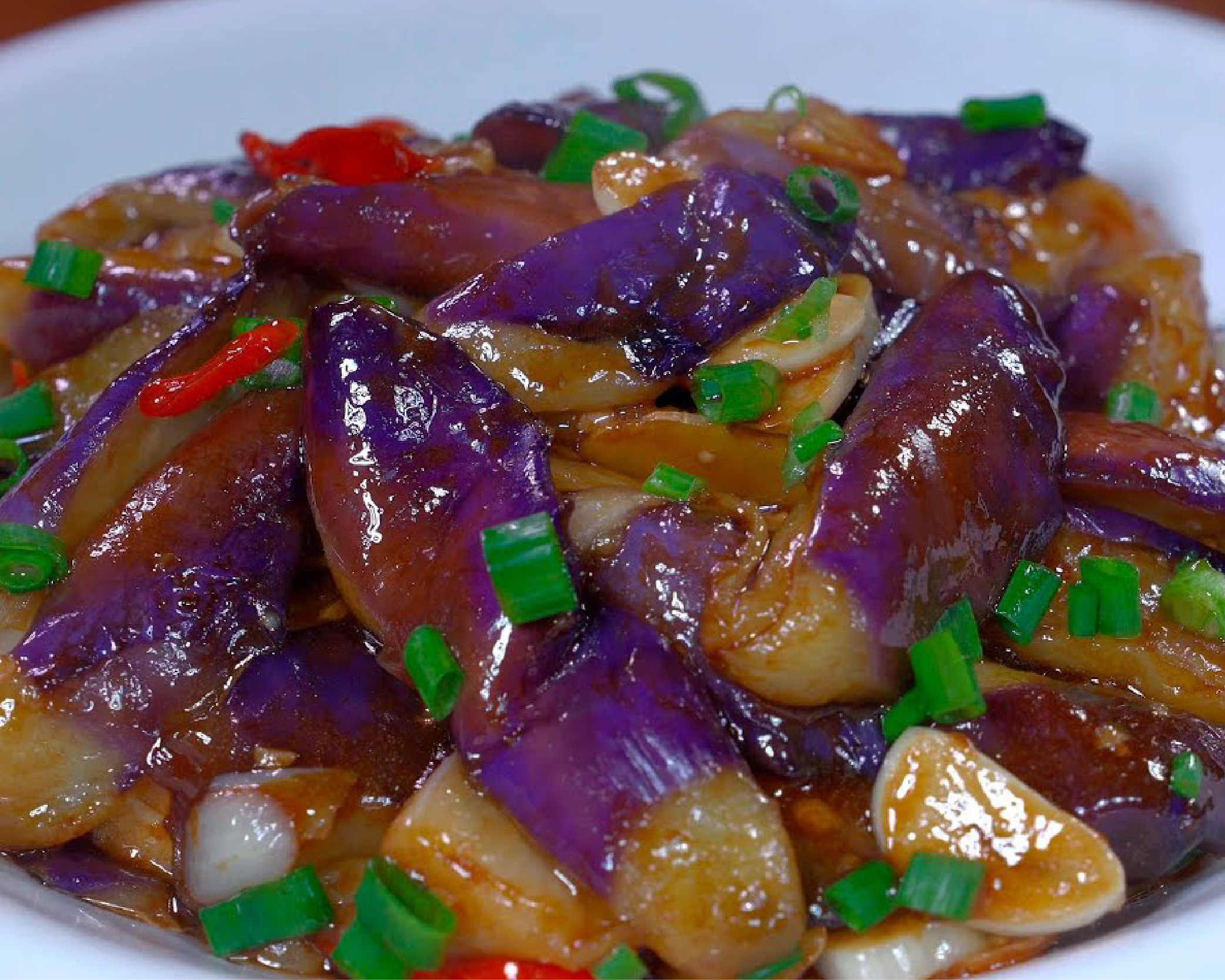 红烧茄子-68
